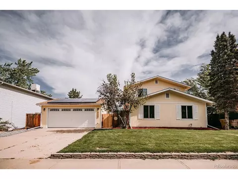 6637 W 95th Pl, Broomfield, CO 80021