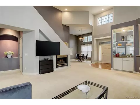 9617 E Arbor Pl, Englewood, CO 80111
