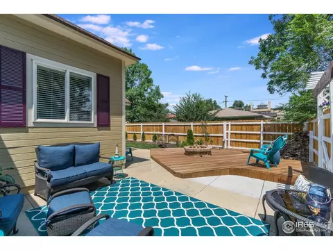 328 5th St, Windsor, CO 80550 photo 26