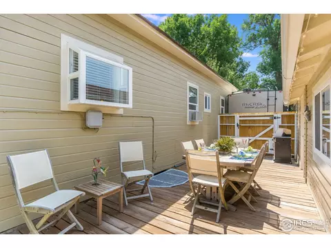 328 5th St, Windsor, CO 80550 photo 28