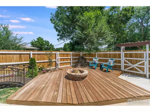 328 5th St, Windsor, CO 80550 photo 27