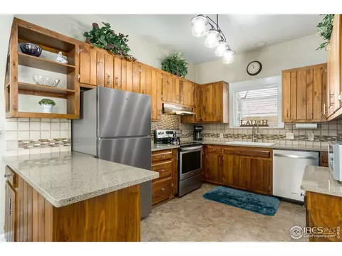 328 5th St, Windsor, CO 80550 photo 11