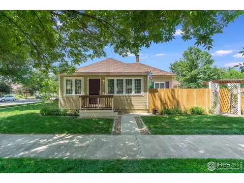 328 5th St, Windsor, CO 80550 photo 1