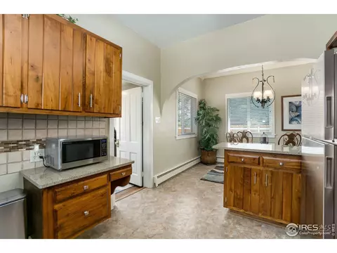 328 5th St, Windsor, CO 80550 photo 10
