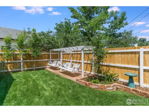328 5th St, Windsor, CO 80550 photo 24