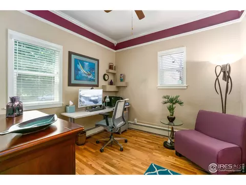 328 5th St, Windsor, CO 80550 photo 13