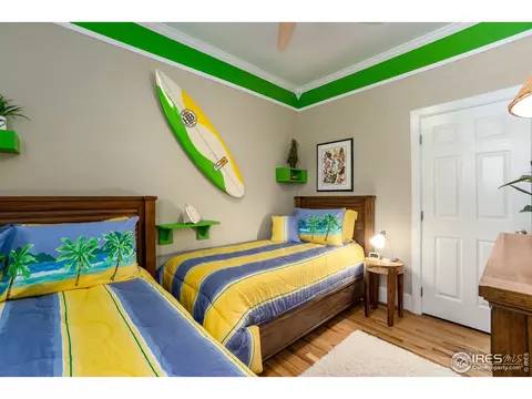 328 5th St, Windsor, CO 80550 photo 19