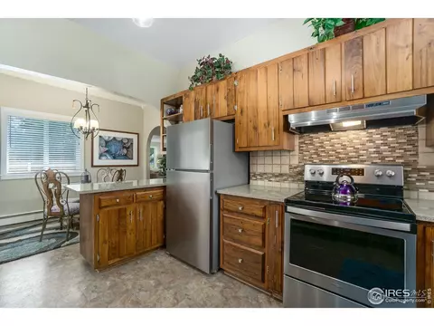 328 5th St, Windsor, CO 80550 photo 9