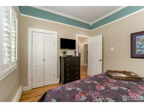 328 5th St, Windsor, CO 80550 photo 16
