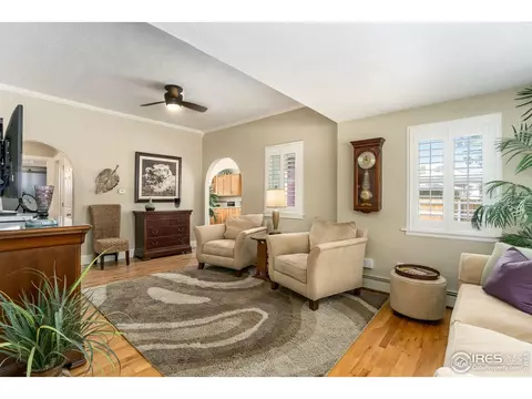 328 5th St, Windsor, CO 80550 photo 7