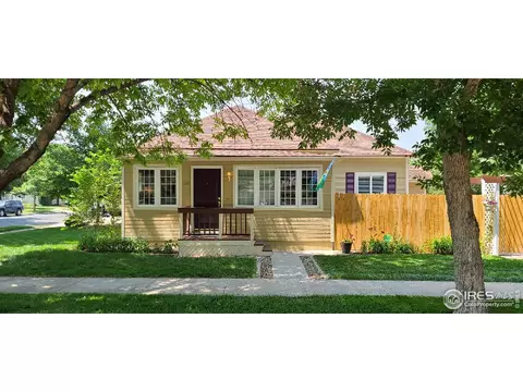 328 5th St, Windsor, CO 80550 photo 34