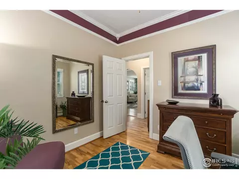 328 5th St, Windsor, CO 80550 photo 14