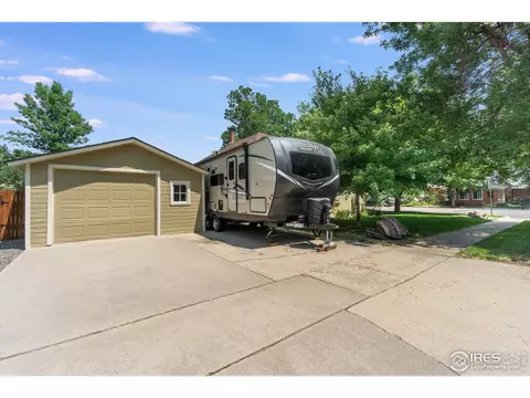 328 5th St, Windsor, CO 80550 photo 3