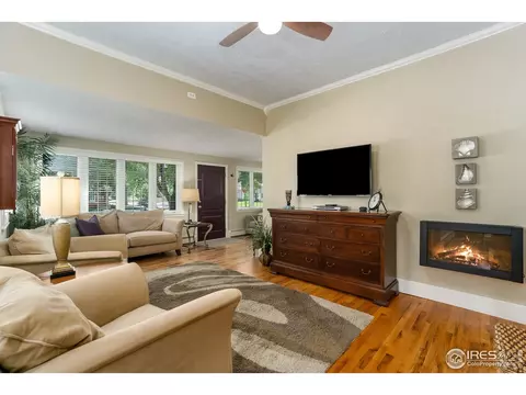 328 5th St, Windsor, CO 80550 photo 4