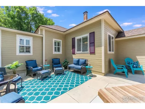 328 5th St, Windsor, CO 80550 photo 23