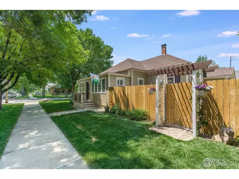 328 5th St, Windsor, CO 80550 photo 32