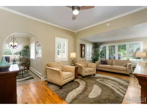 328 5th St, Windsor, CO 80550 photo 6