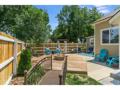 328 5th St, Windsor, CO 80550 photo 25
