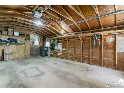 328 5th St, Windsor, CO 80550 photo 29