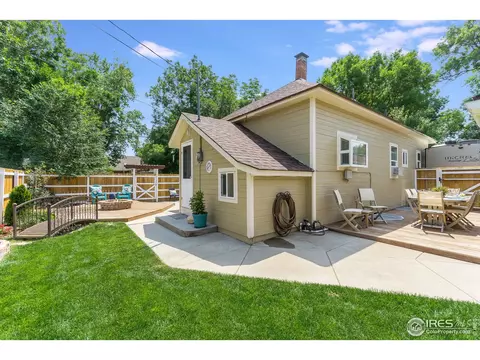 328 5th St, Windsor, CO 80550 photo 21