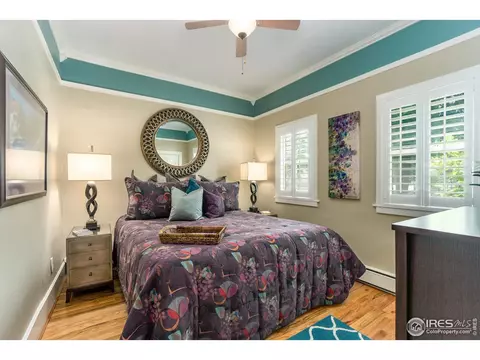 328 5th St, Windsor, CO 80550 photo 15