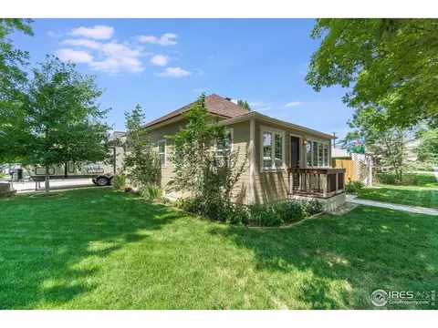 328 5th St, Windsor, CO 80550 photo 2
