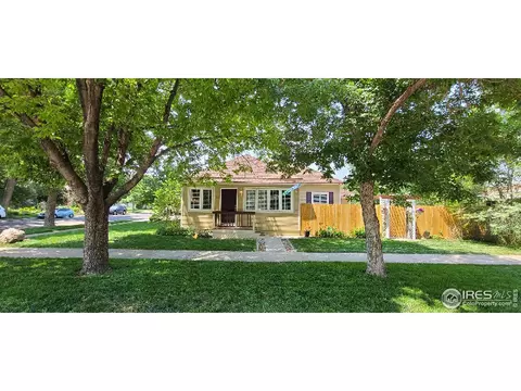328 5th St, Windsor, CO 80550 photo 33