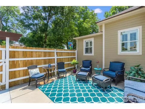 328 5th St, Windsor, CO 80550 photo 22
