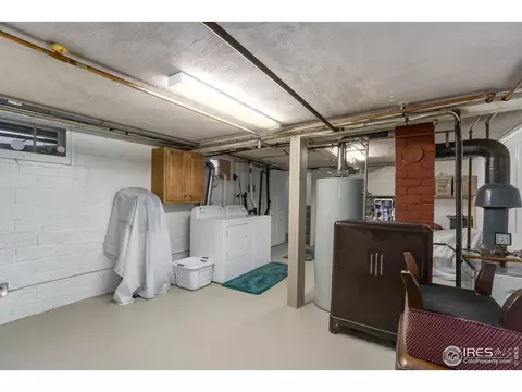 328 5th St, Windsor, CO 80550 photo 20