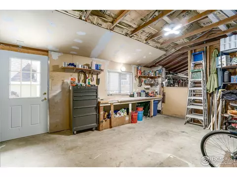 328 5th St, Windsor, CO 80550 photo 30