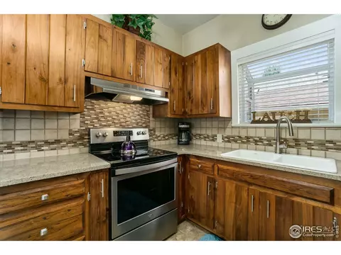 328 5th St, Windsor, CO 80550 photo 12