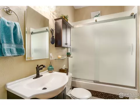 328 5th St, Windsor, CO 80550 photo 17