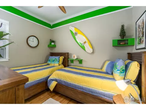 328 5th St, Windsor, CO 80550 photo 18