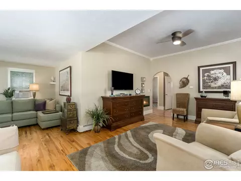 328 5th St, Windsor, CO 80550 photo 5