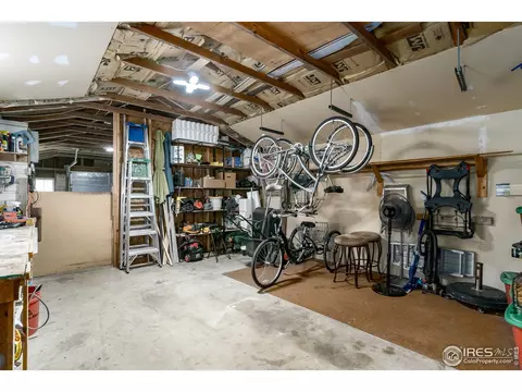 328 5th St, Windsor, CO 80550 photo 31