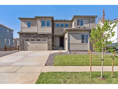1785 Marlowe Cir, Erie, CO 80516