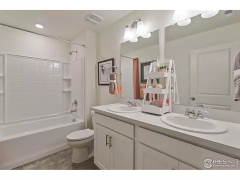 1255 Baker Pass St, Windsor, CO 80550 photo 22