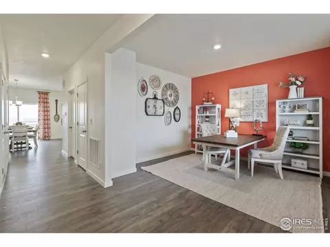 1255 Baker Pass St, Windsor, CO 80550 photo 4