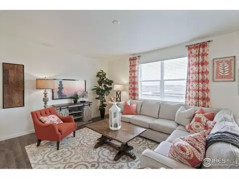 1255 Baker Pass St, Windsor, CO 80550 photo 14