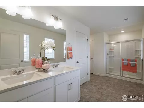 1255 Baker Pass St, Windsor, CO 80550 photo 26