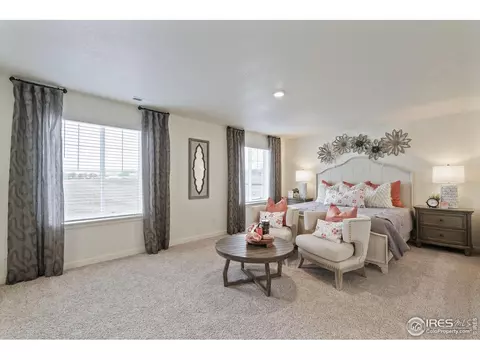 1255 Baker Pass St, Windsor, CO 80550 photo 20