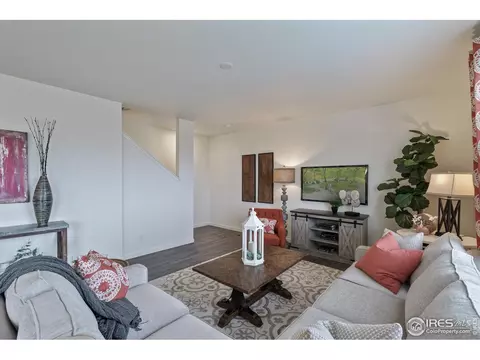 1255 Baker Pass St, Windsor, CO 80550 photo 15
