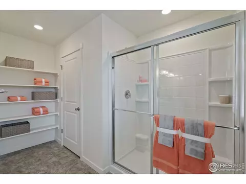 1255 Baker Pass St, Windsor, CO 80550 photo 27