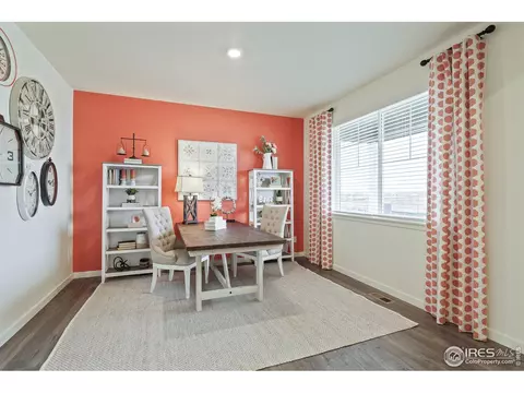 1255 Baker Pass St, Windsor, CO 80550 photo 5
