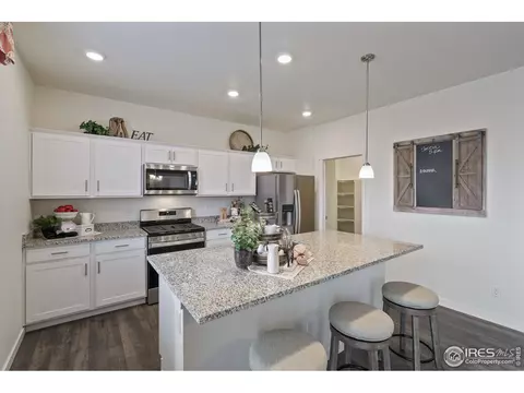 1255 Baker Pass St, Windsor, CO 80550 photo 7