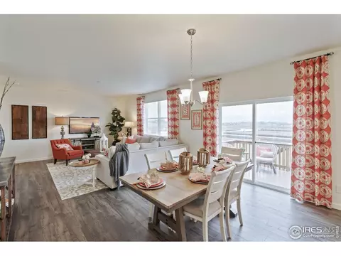 1255 Baker Pass St, Windsor, CO 80550 photo 13