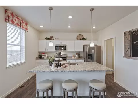 1255 Baker Pass St, Windsor, CO 80550 photo 8