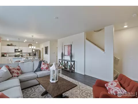 1255 Baker Pass St, Windsor, CO 80550 photo 16