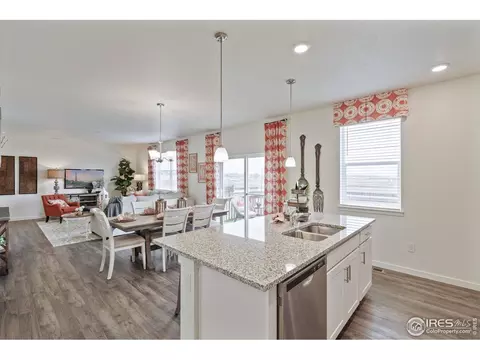 1255 Baker Pass St, Windsor, CO 80550 photo 9