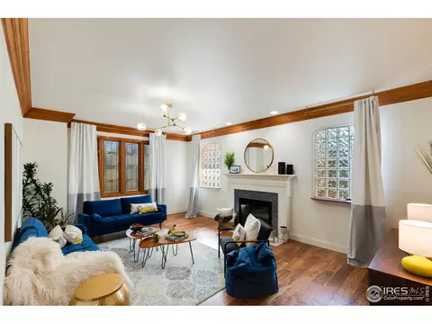 6184 Reserve Dr, Boulder, CO 80303 photo 9
